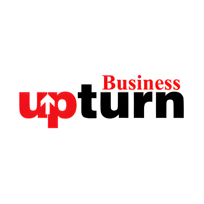 Business Upturn - Crypto