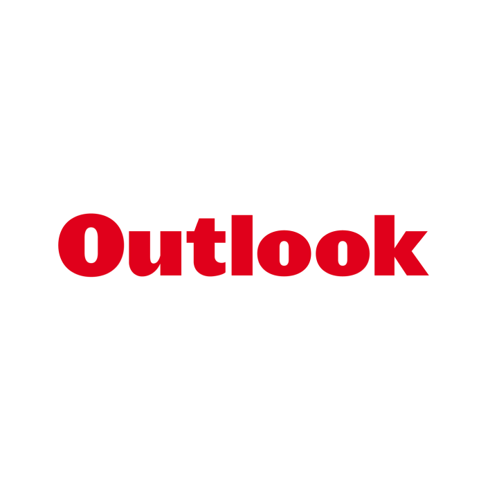 Outlook India (Business | Entertainment Spotlight)