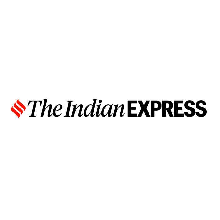 Indian Express (Bengali)