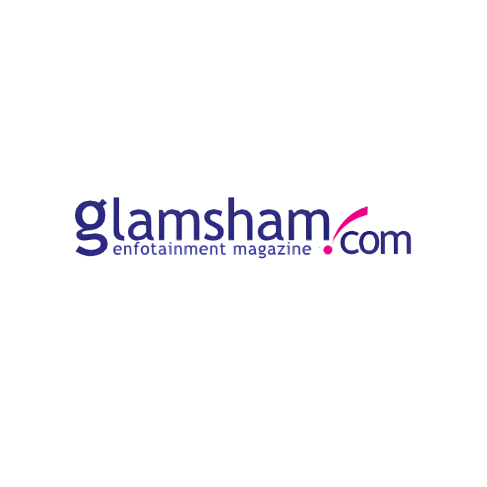 Glamsham (Entertainment)
