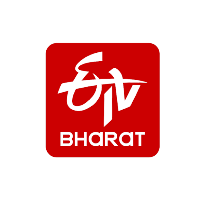 ETV Bharat Regionals
