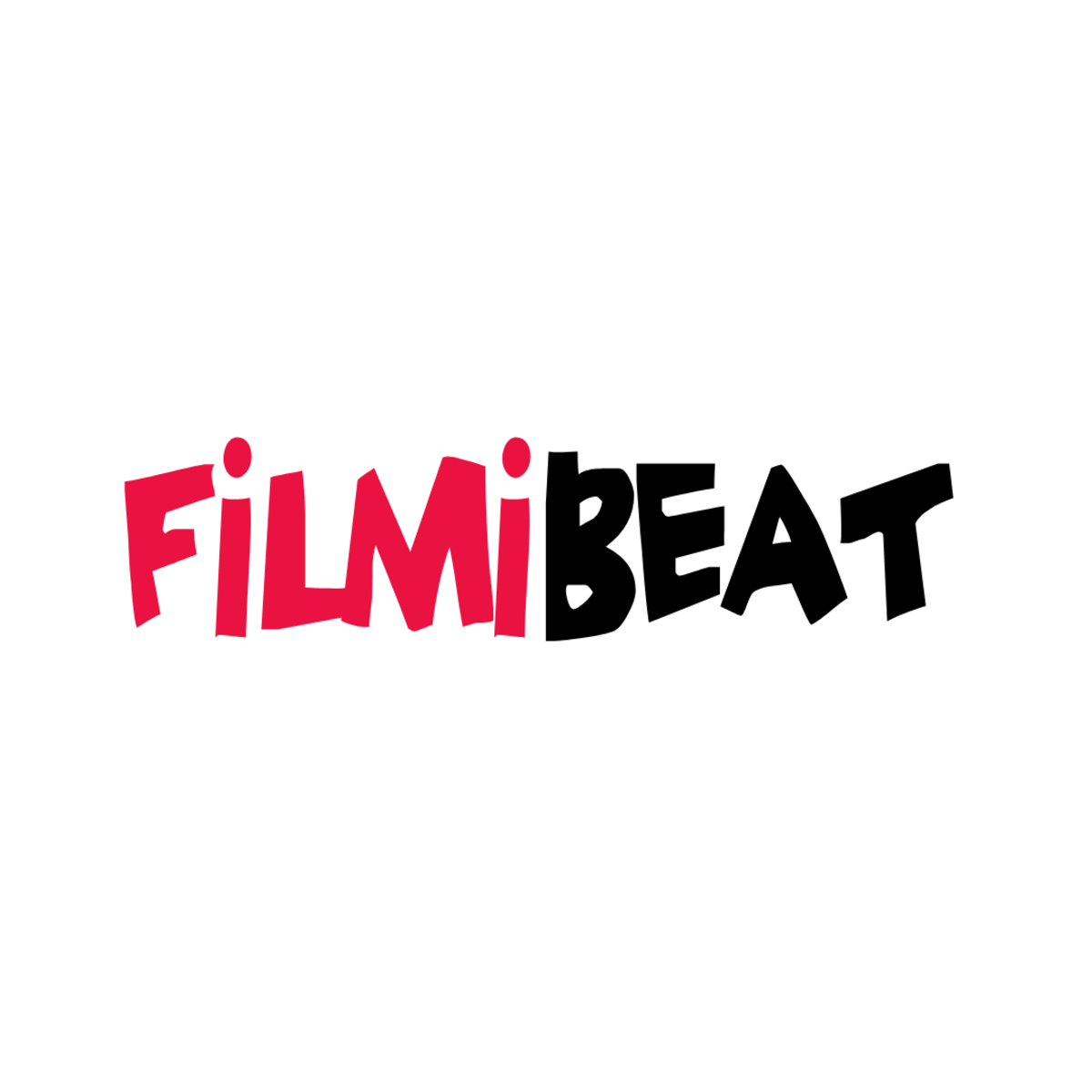 Filmibeat with backlink