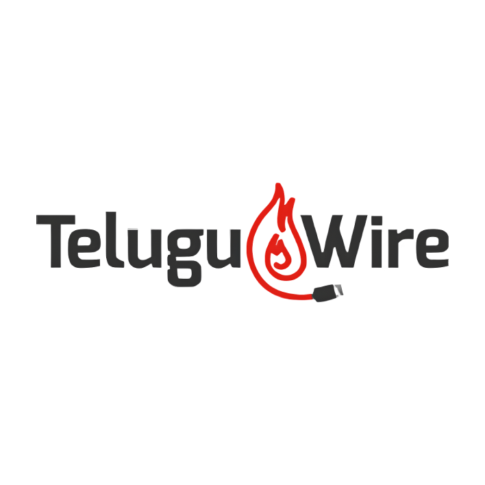 Telugu Wire