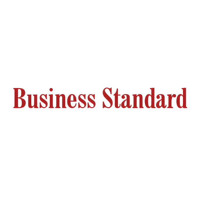 Business standard - With backlink (Crypto and Foreign Article)