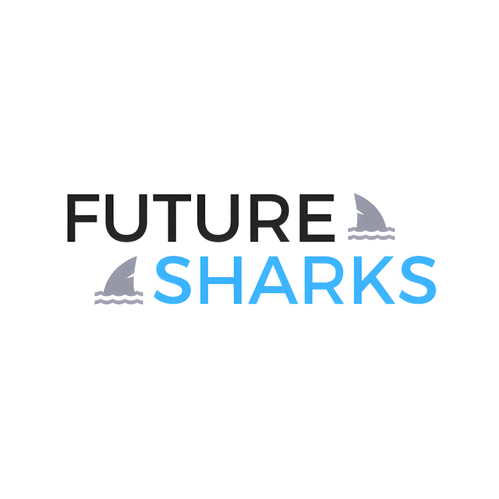 Future Sharks