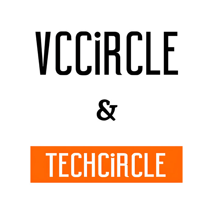 VCCircle + TechCircle Combo