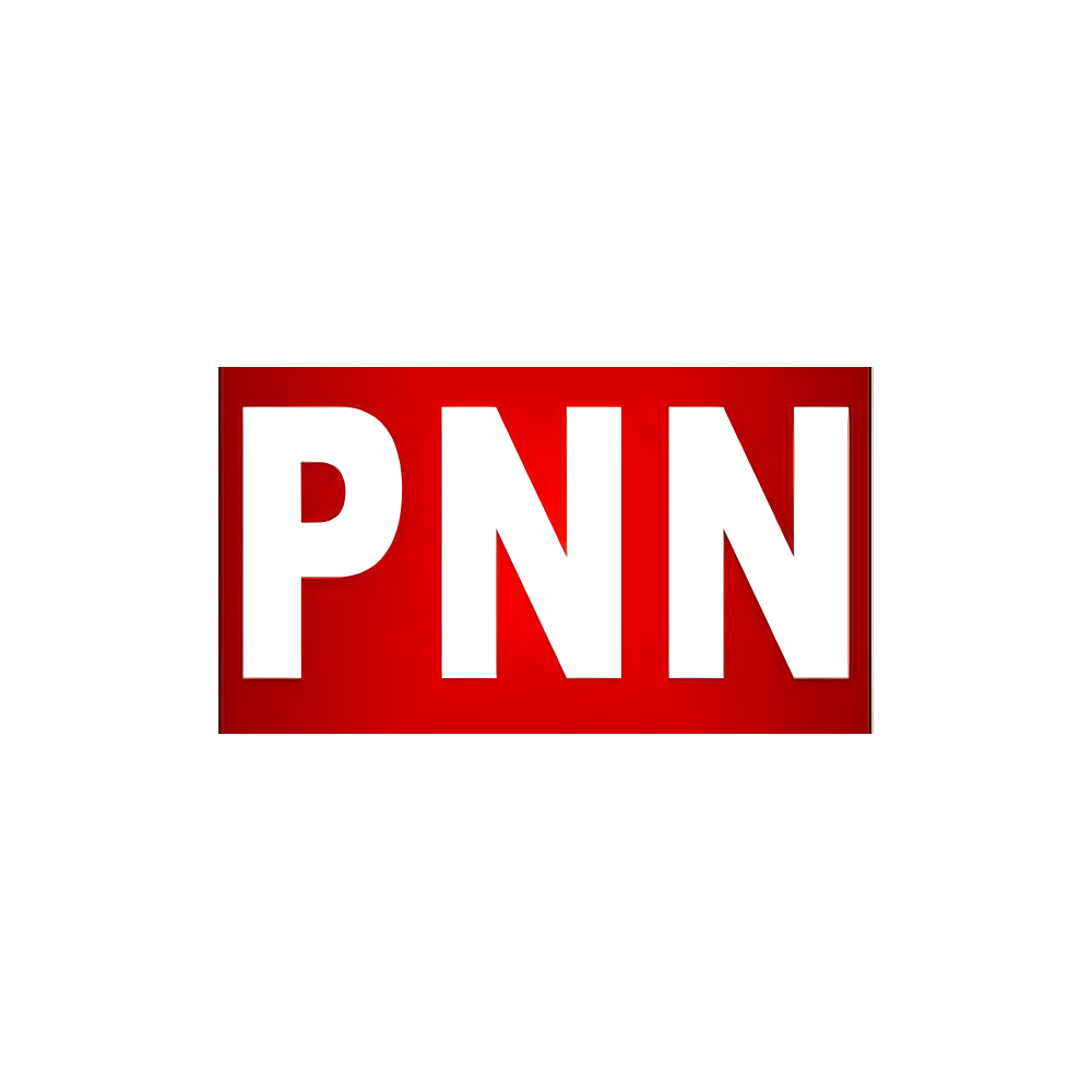 PNN Entertainment Buzz Premium