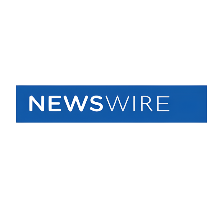 News Wire Maharashtra (NWM) Basic