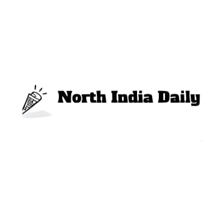 North India Daily