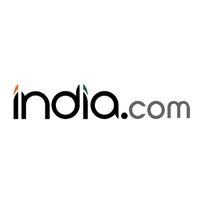 India.com Organic