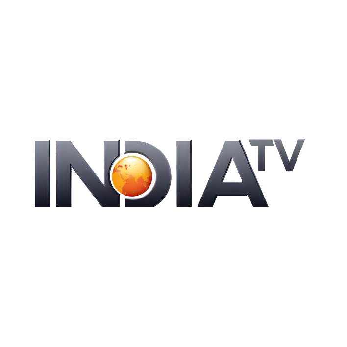India TV Organic