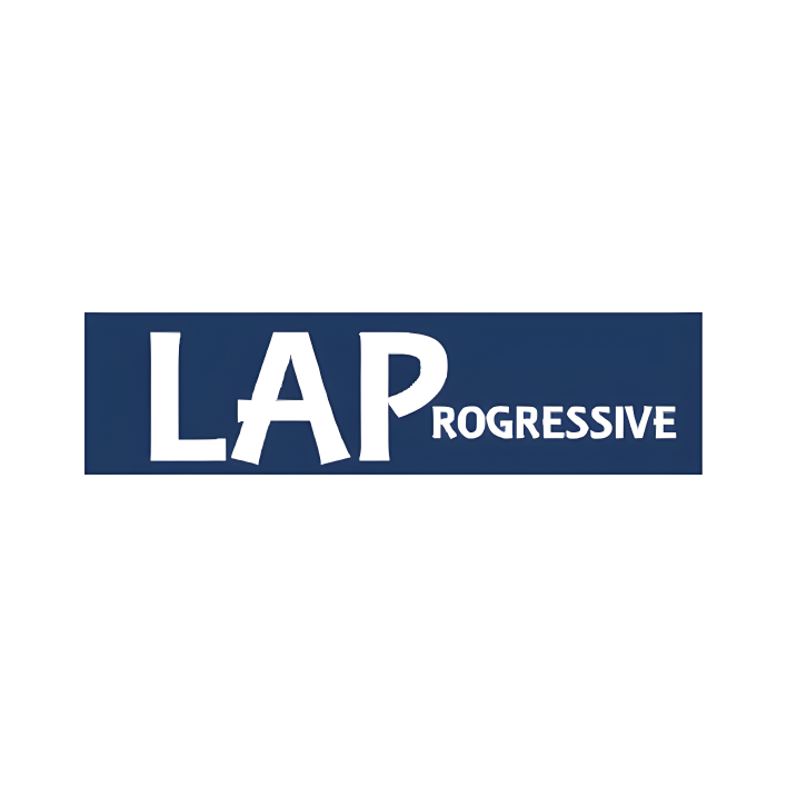 LA Progressive