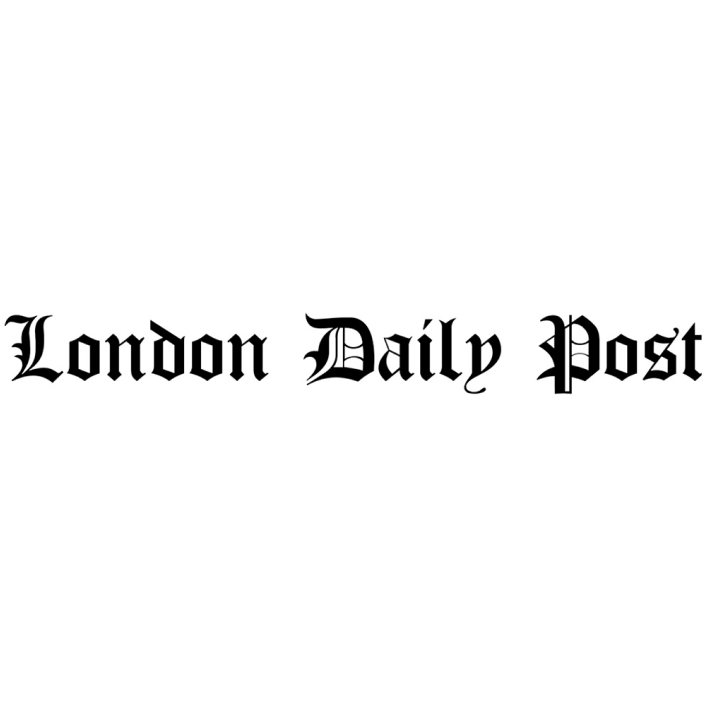 London Daily Post