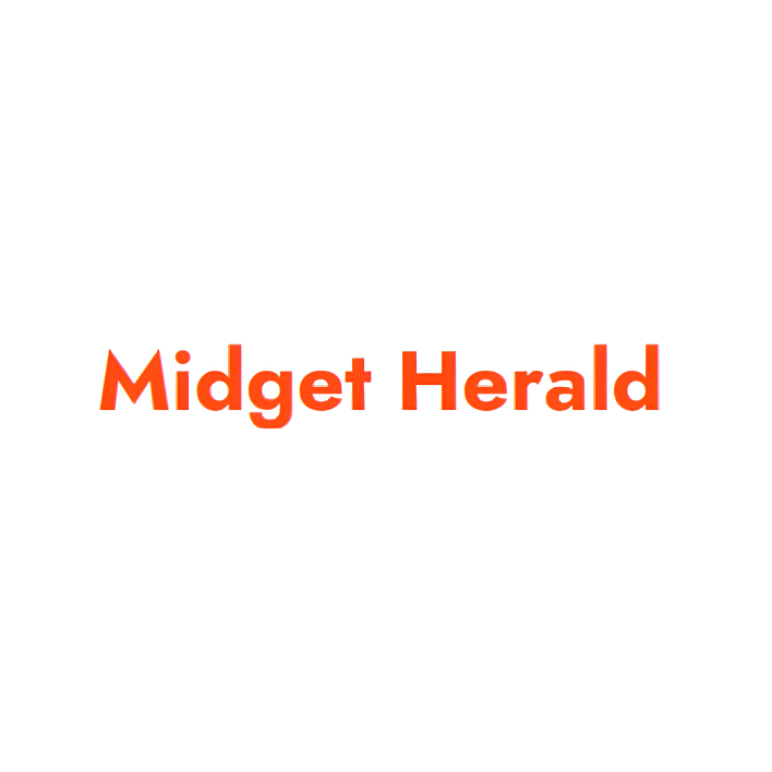 Midget Herald