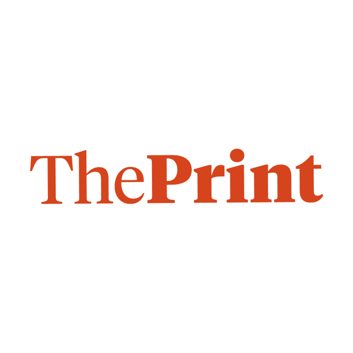 The Print Corporate