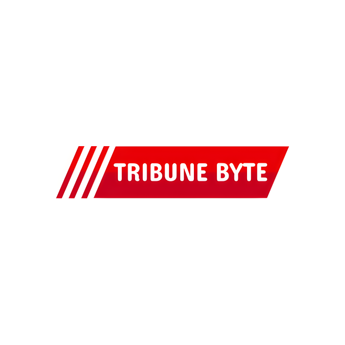 Tribune Byte