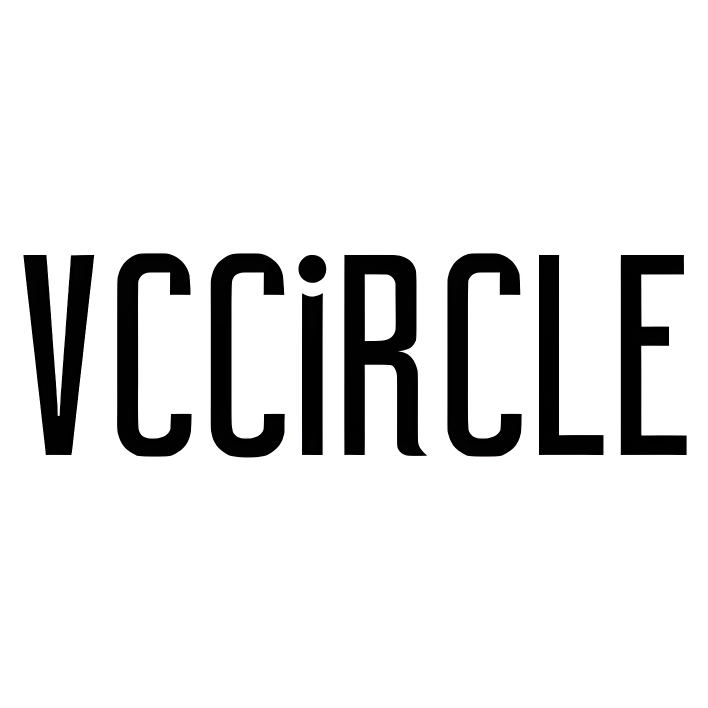 VCCircle