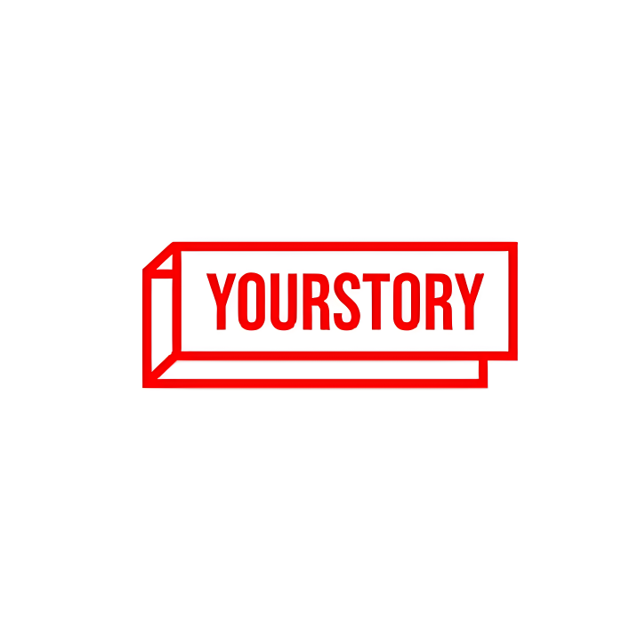 Your Story (Organic)