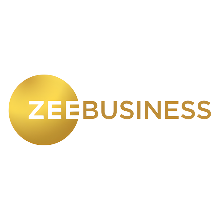 Zee Business Organic