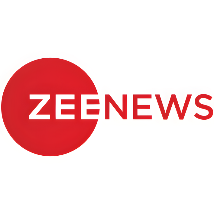 Zee News Corporate
