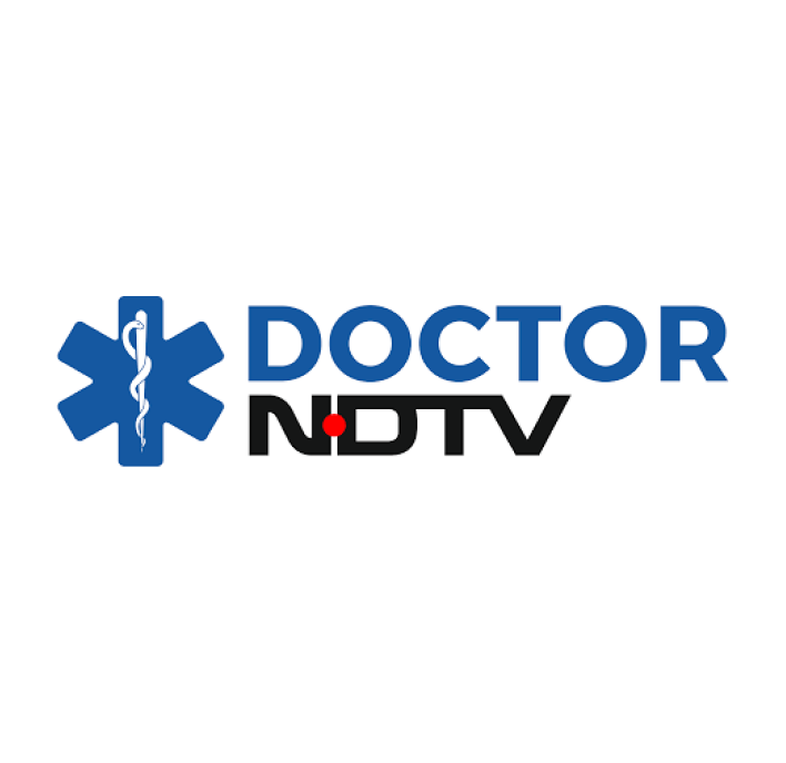 NDTV Doctor
