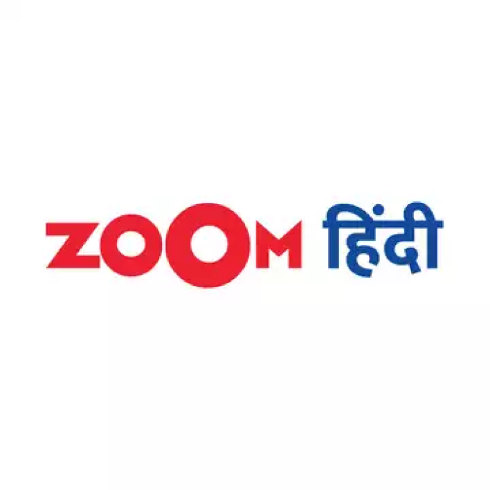 Zoom TV Hindi