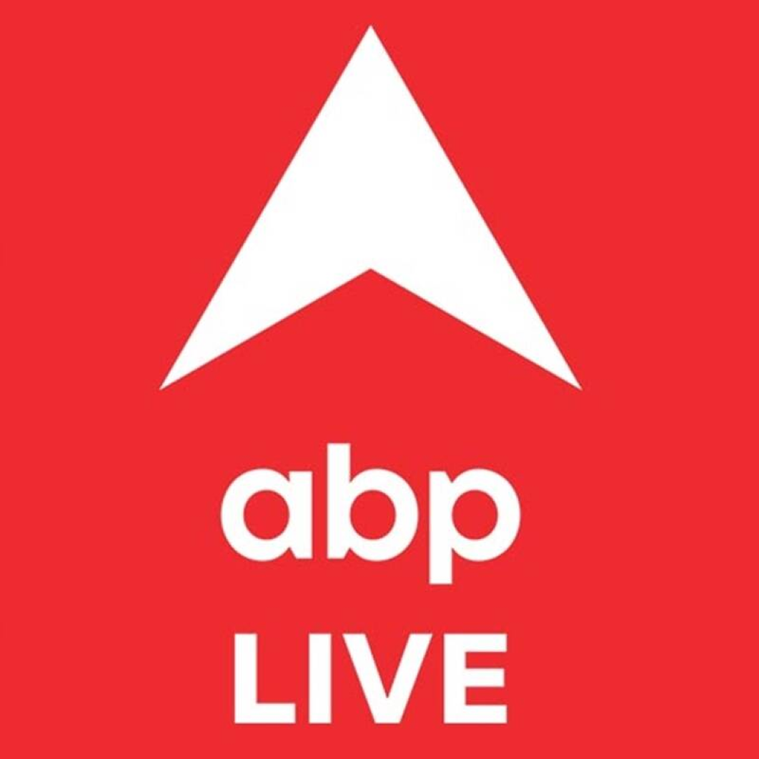 ABP Corporate