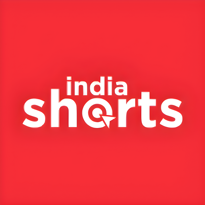 India Shorts - Crypto