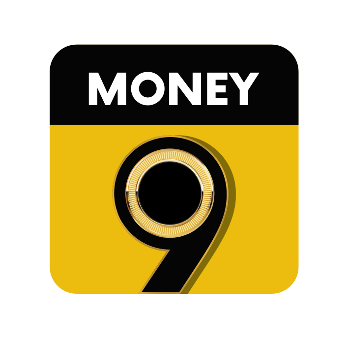 Money9