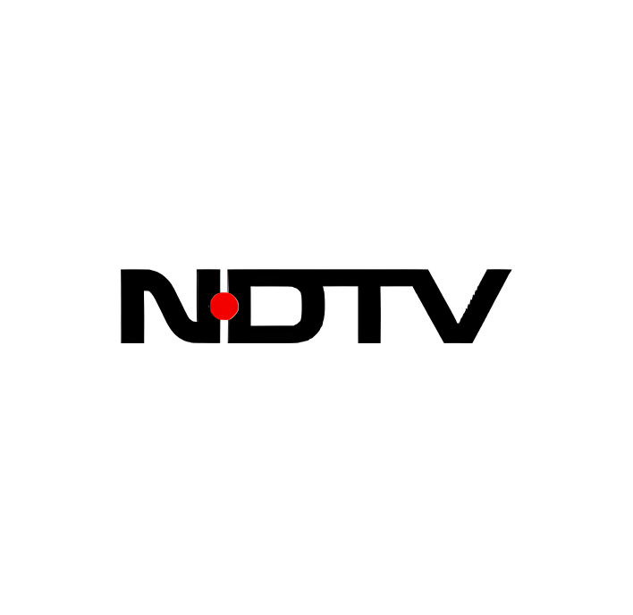 NDTV English