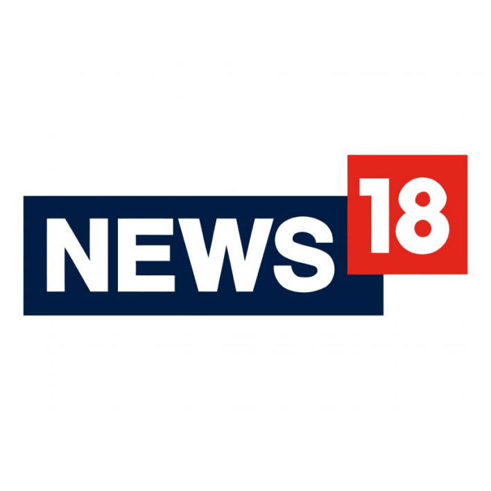News18 Hindi Organic
