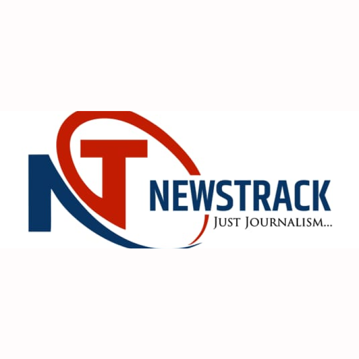 Newstrack Corporate