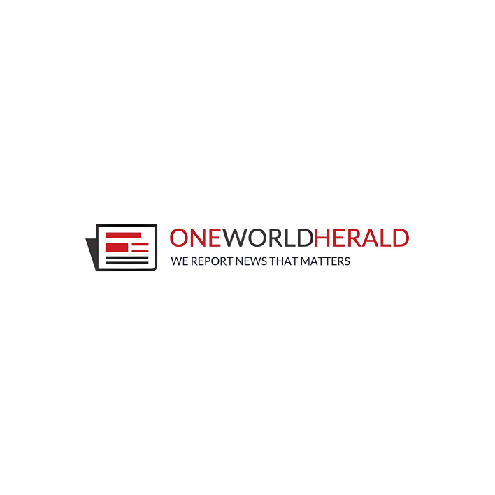 One world Herald