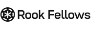 Rook Fellows - Virtual Workforce