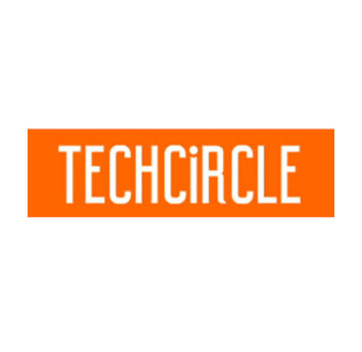 TechCircle