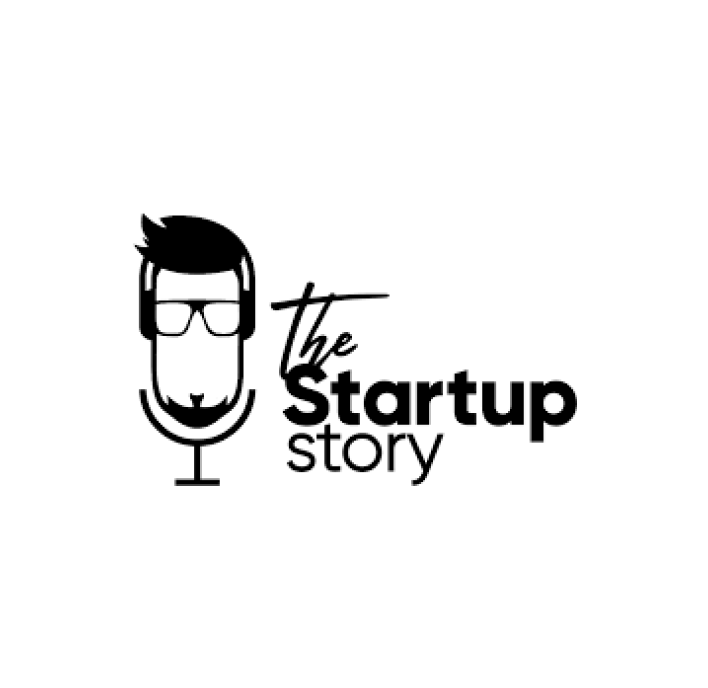 The StartUp Story