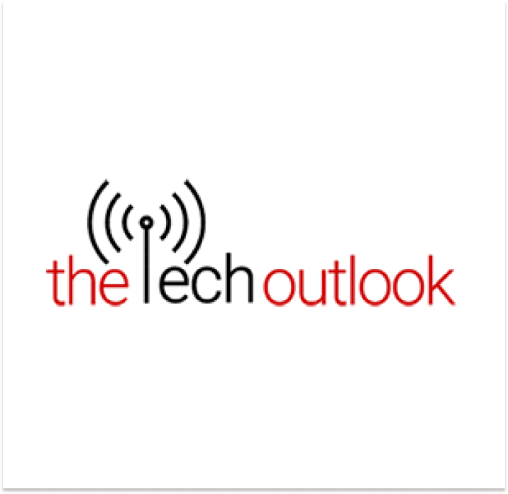 The Tech outlook - Do Follow